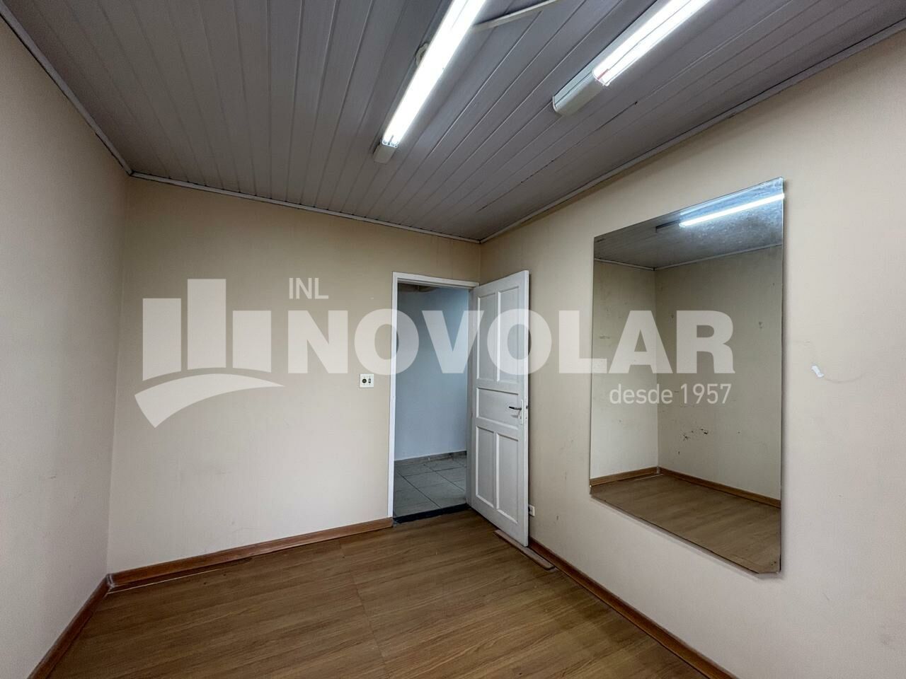 Foto 11 do imóvel VM220041