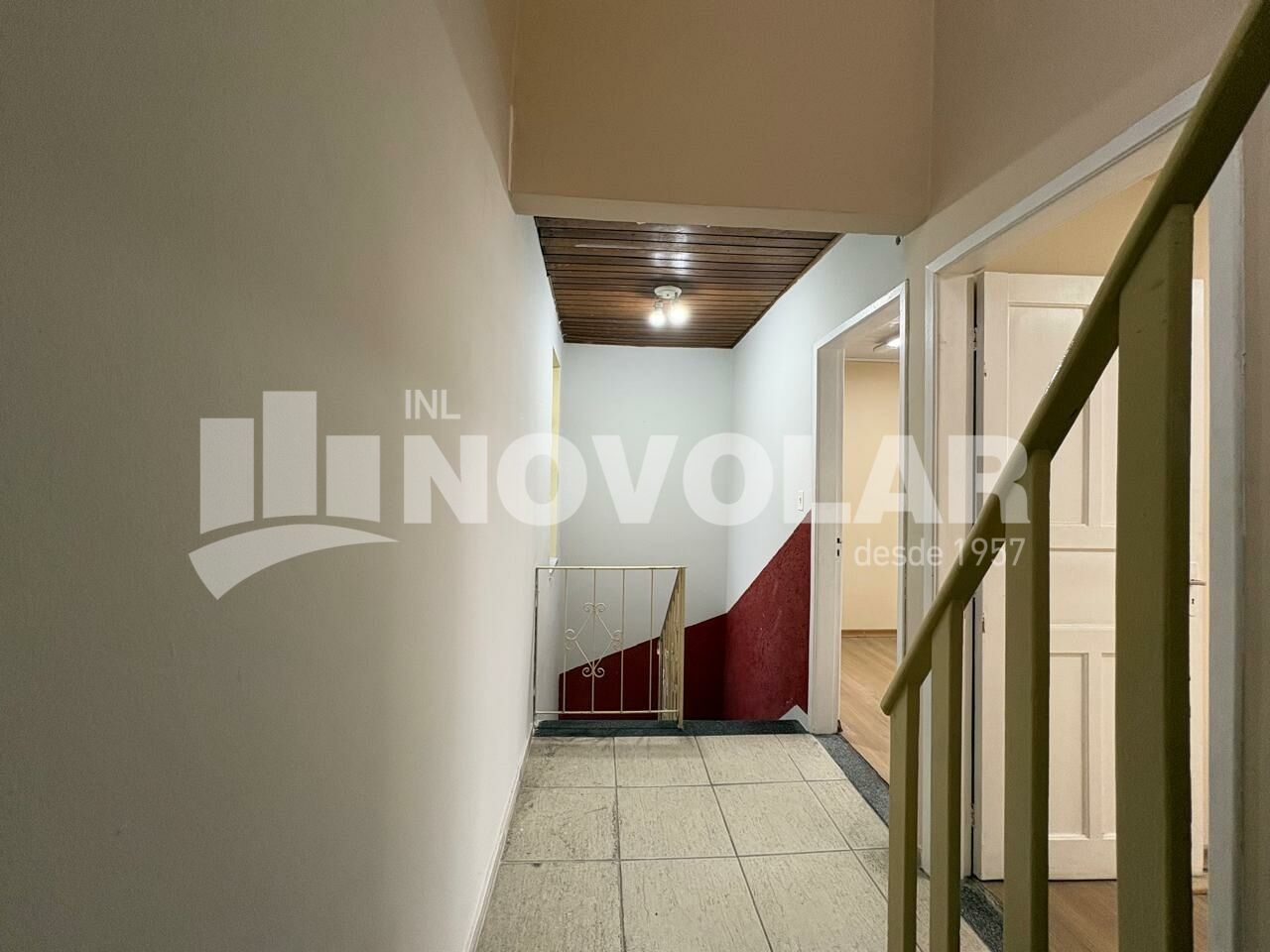 Foto 15 do imóvel VM220041