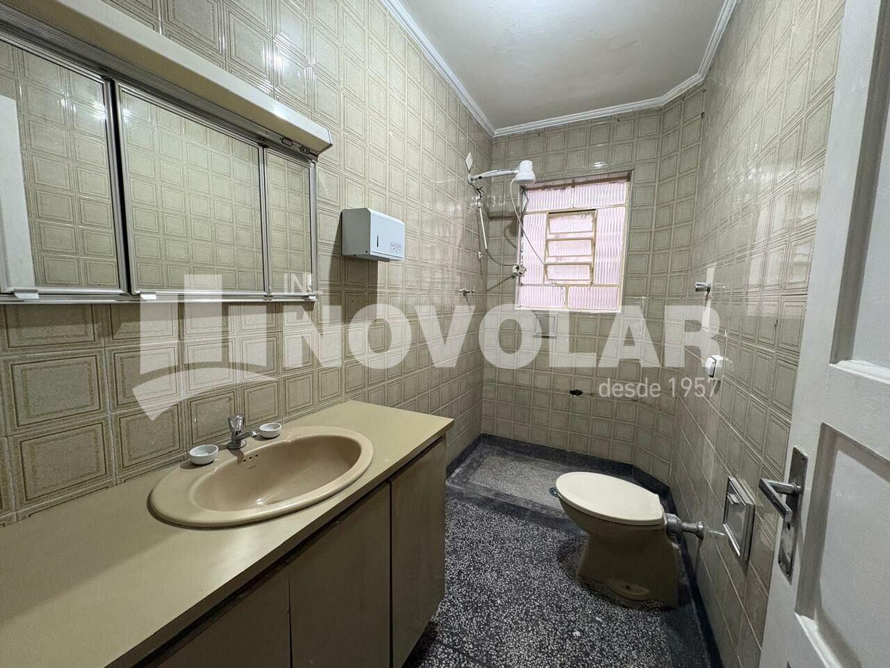 Foto 16 do imóvel VM220041