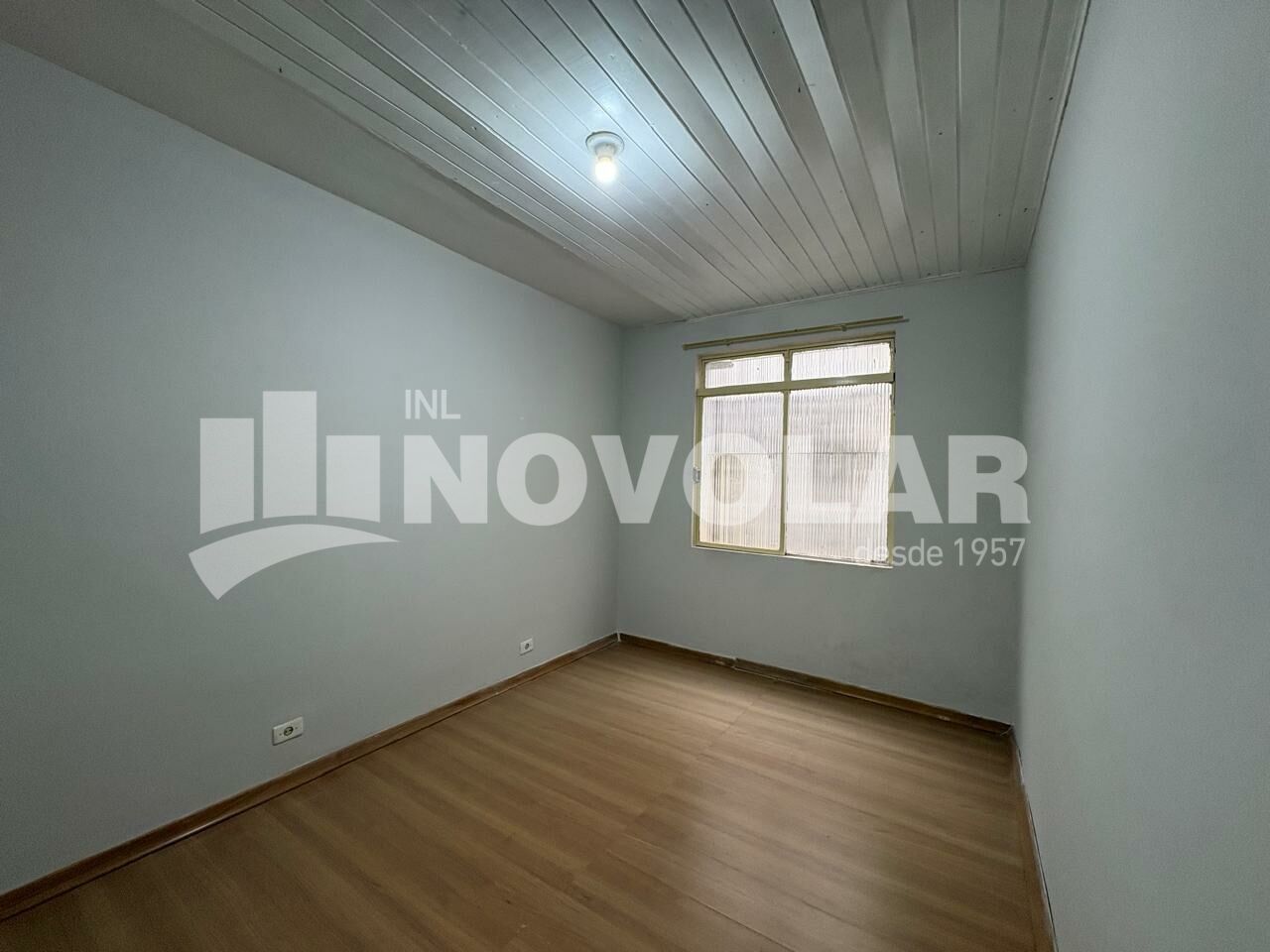 Foto 8 do imóvel VM220041