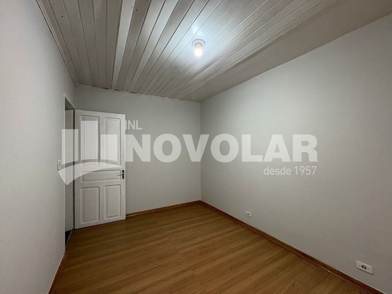 Foto 13 do imóvel VM220041