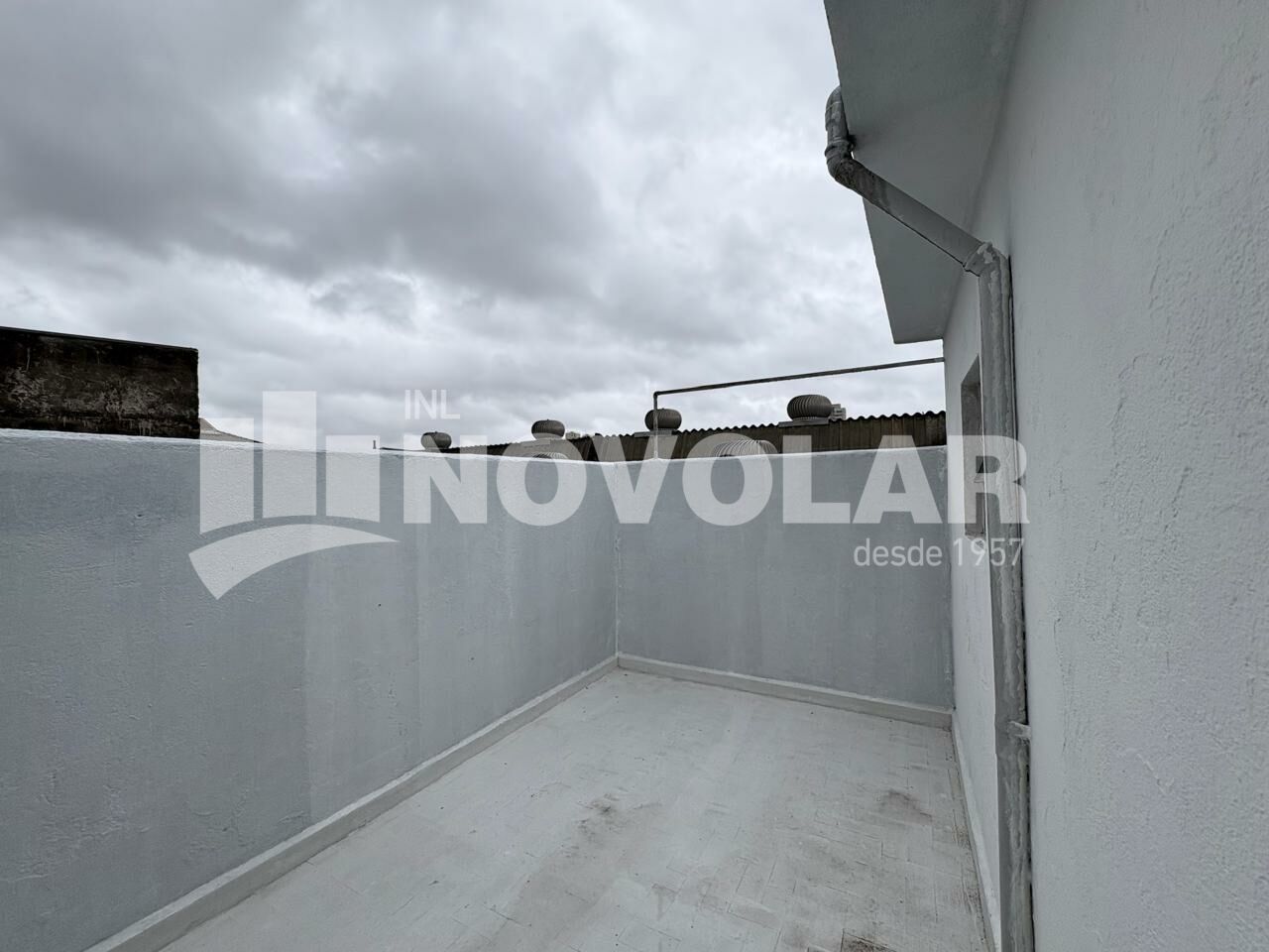 Foto 19 do imóvel VM220041