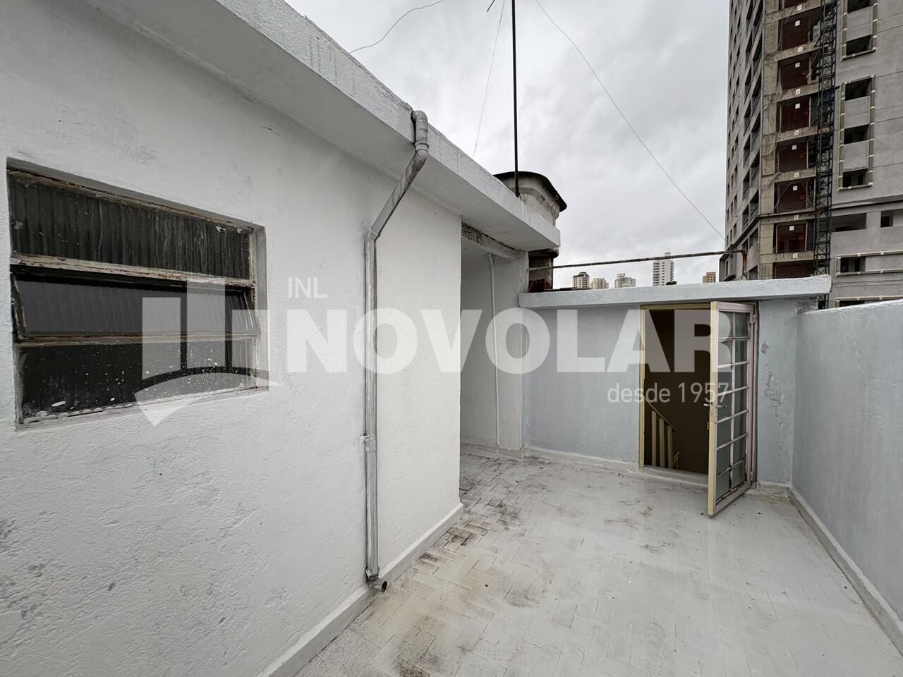 Foto 20 do imóvel VM220041