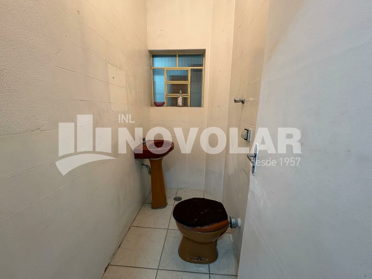 Foto 17 do imóvel VM220041