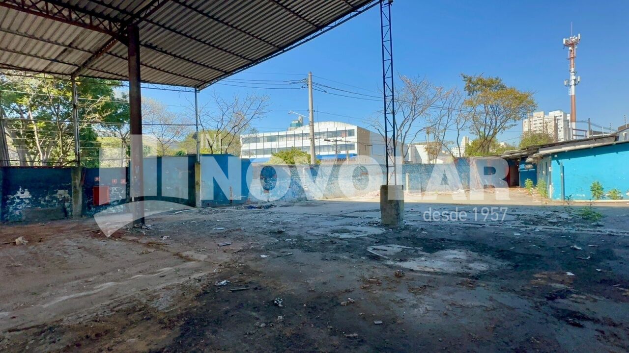 Foto 6 do imóvel VM220042