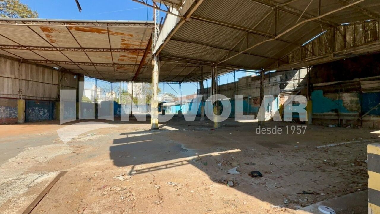 Foto 8 do imóvel VM220042