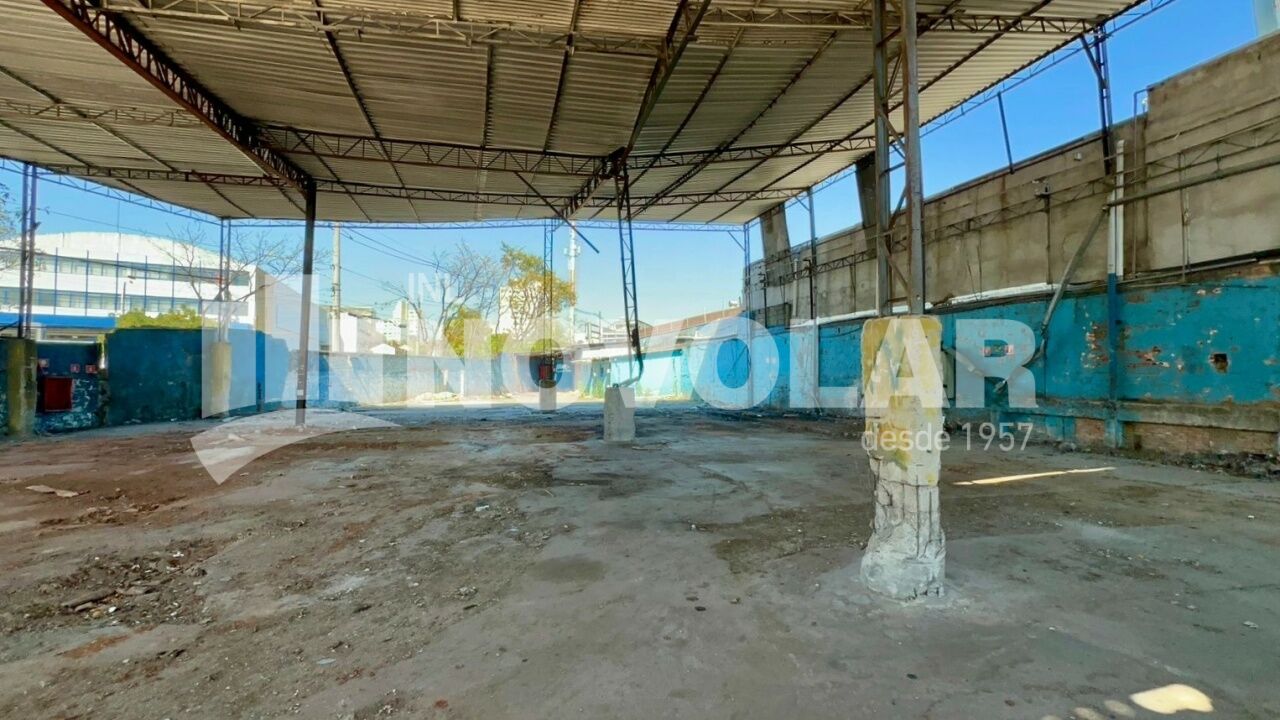 Foto 9 do imóvel VM220042