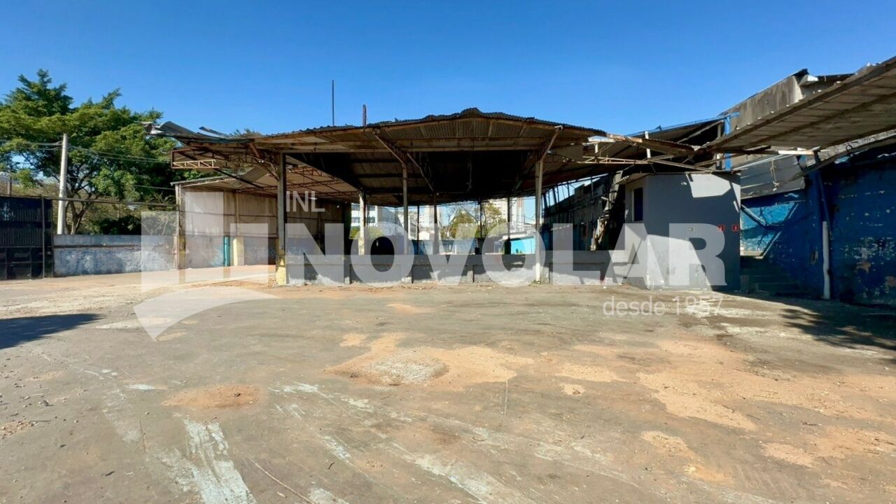 Foto 10 do imóvel VM220042