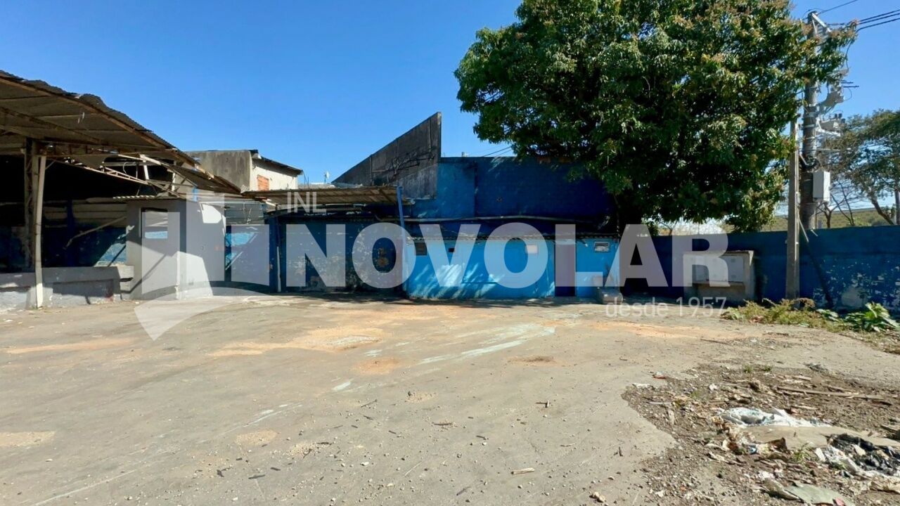 Foto 11 do imóvel VM220042