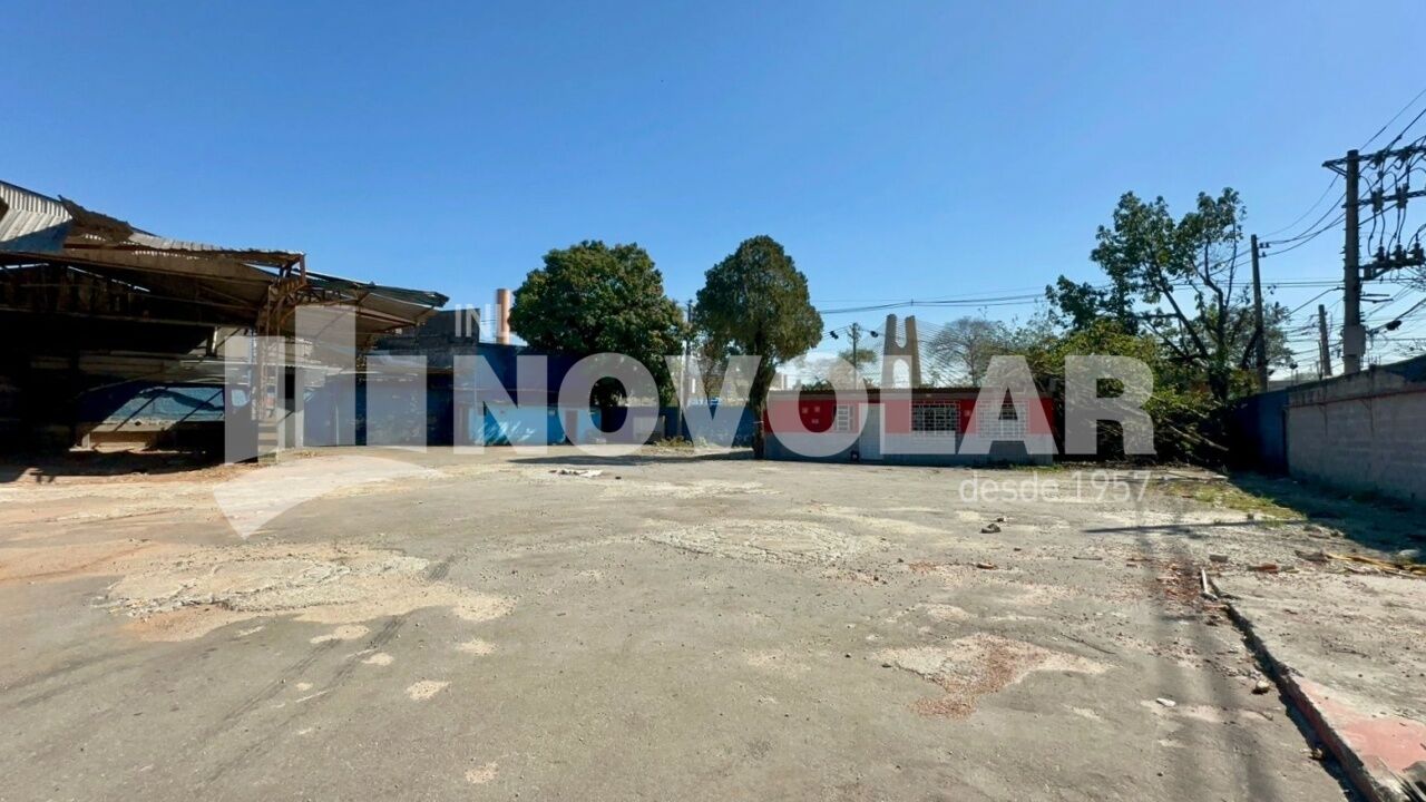 Foto 13 do imóvel VM220042