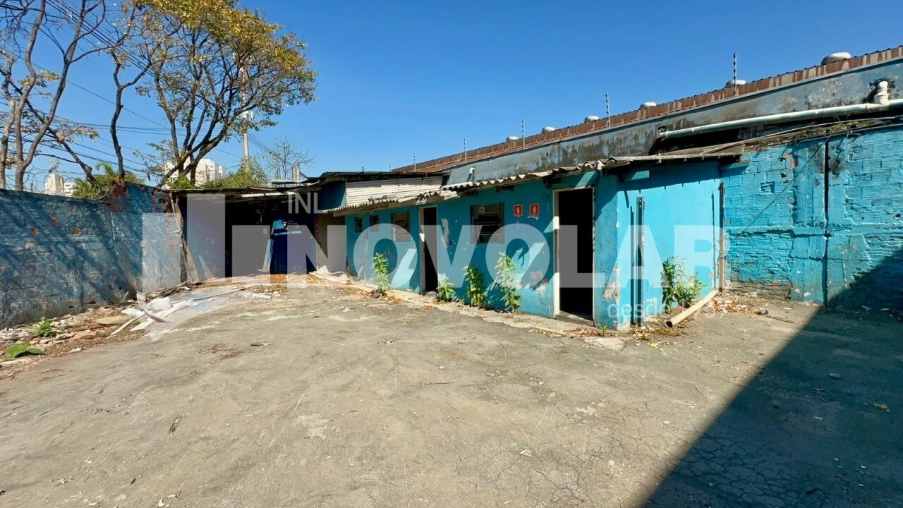 Foto 16 do imóvel VM220042