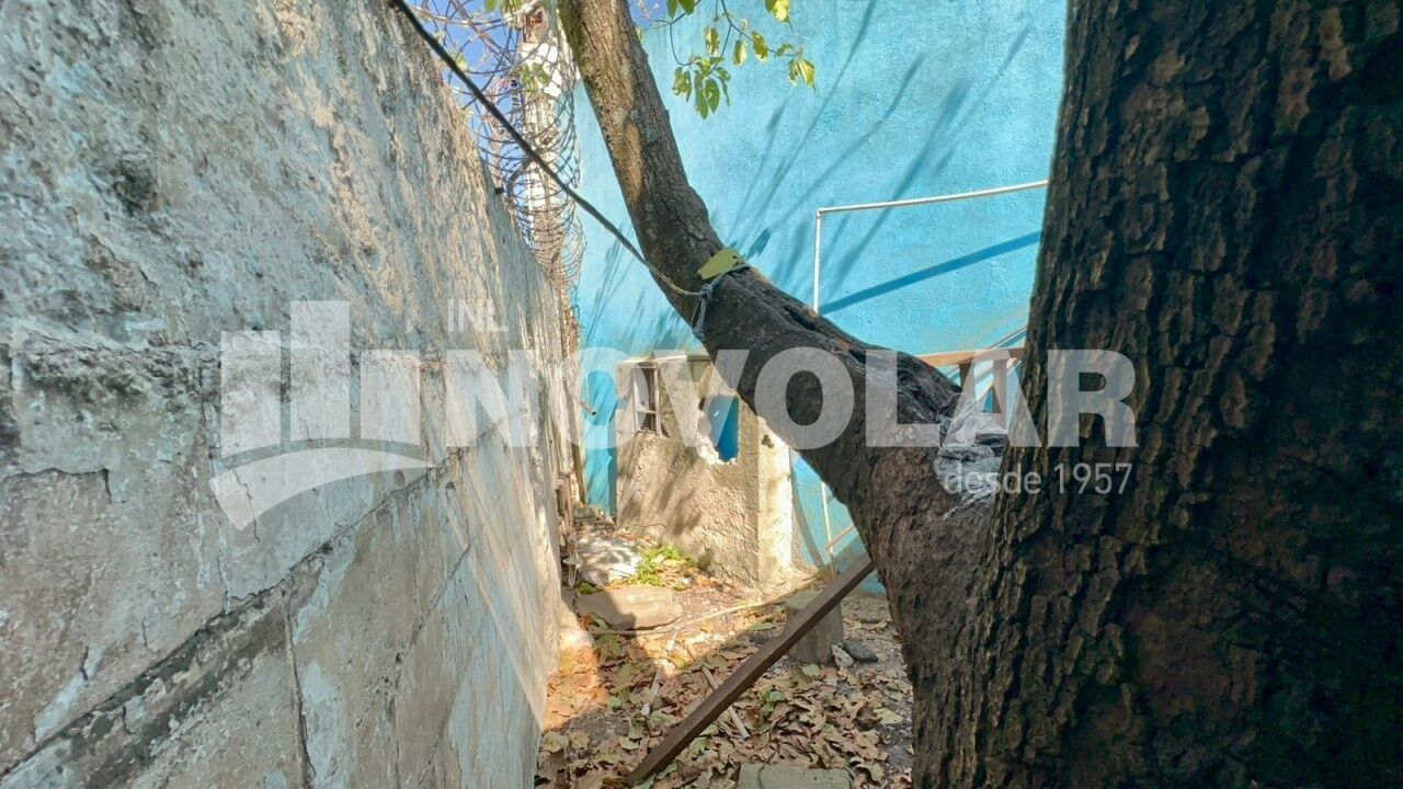 Foto 19 do imóvel VM220042