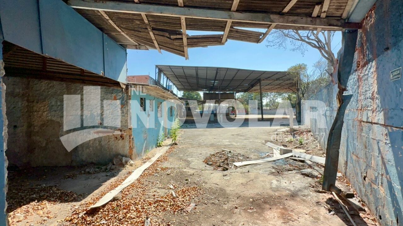 Foto 20 do imóvel VM220042