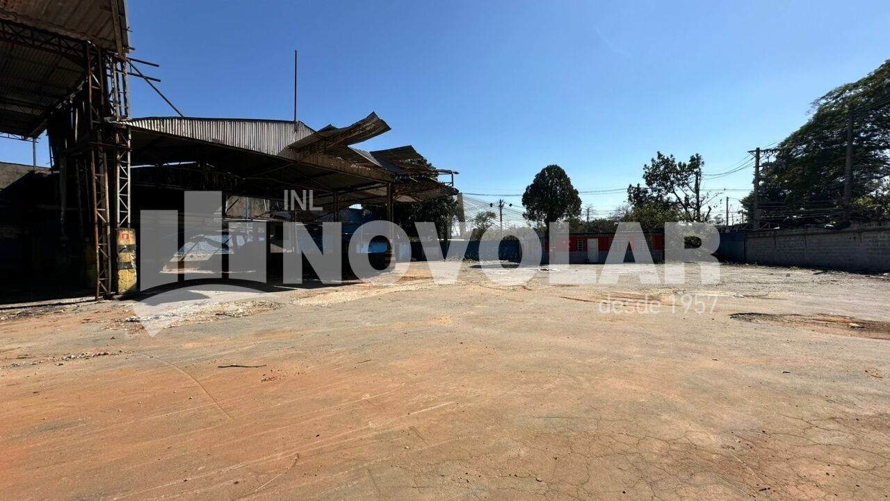 Foto 21 do imóvel VM220042