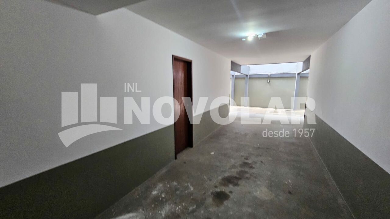 Foto 22 do imóvel VM220043