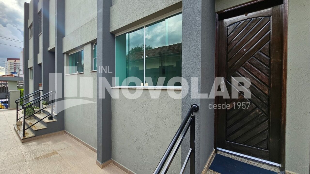 Foto 24 do imóvel VM220043