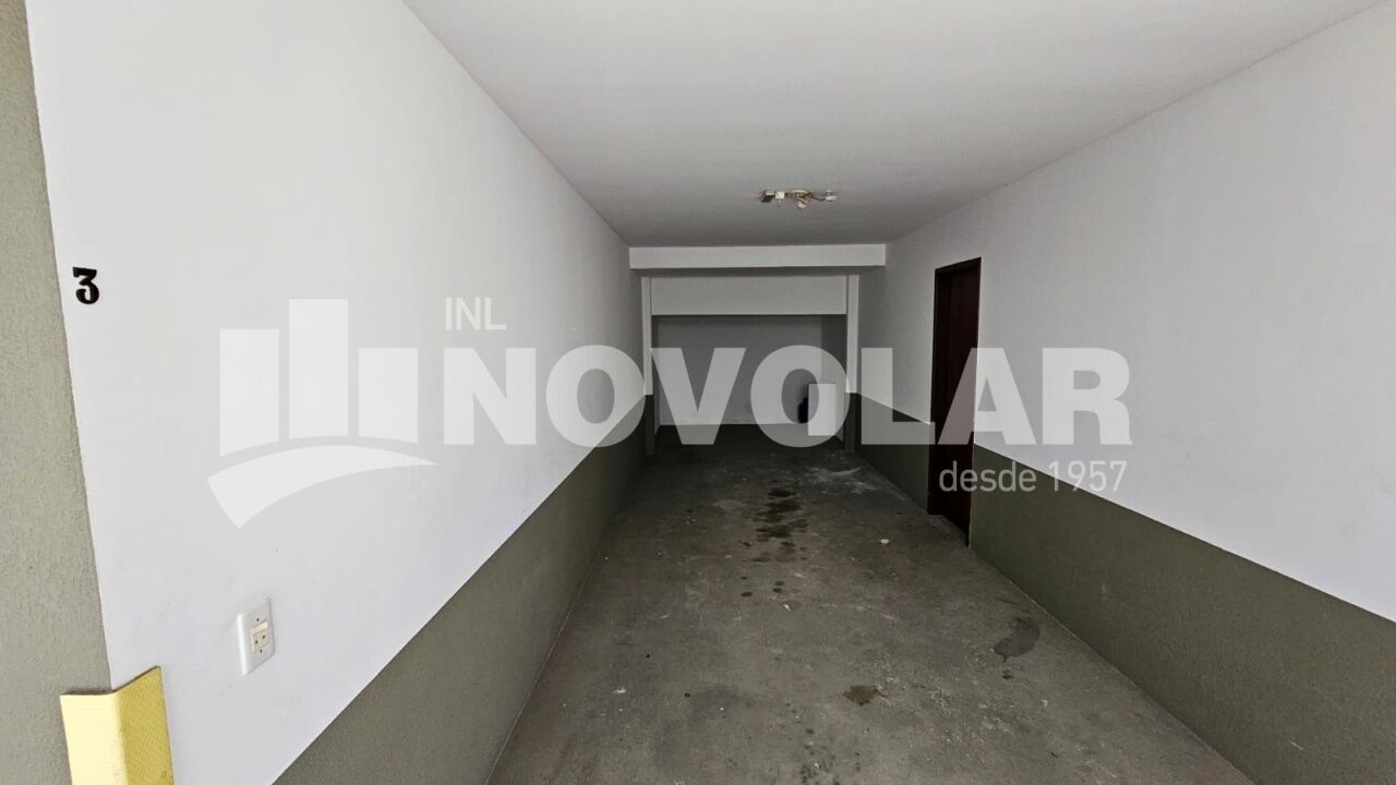 Foto 23 do imóvel VM220043