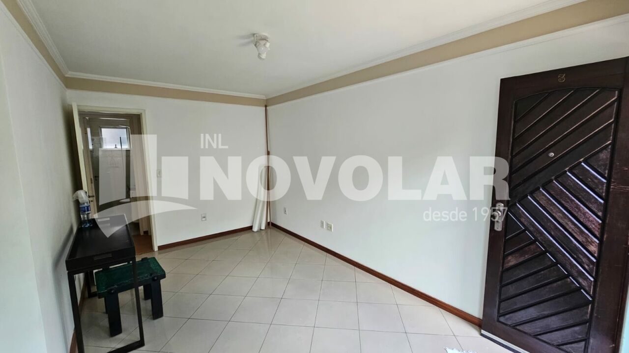 Foto 2 do imóvel VM220043