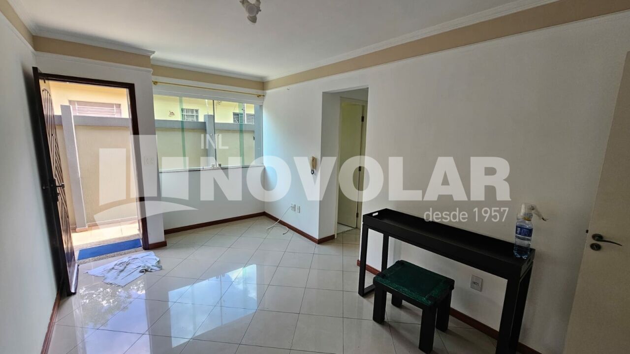 Foto 1 do imóvel VM220043