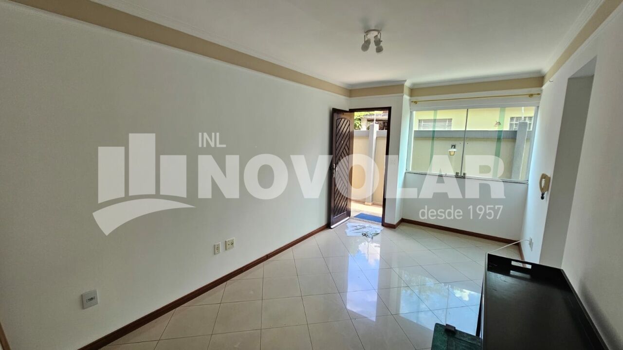 Foto 3 do imóvel VM220043