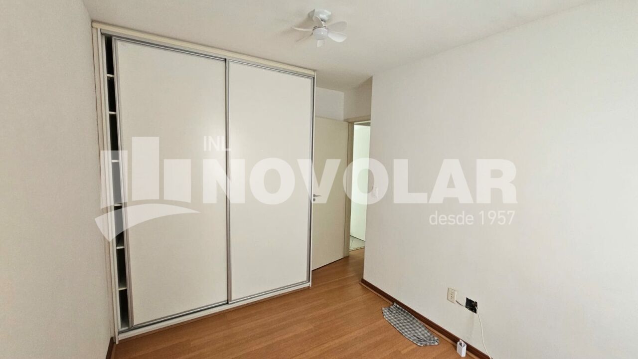 Foto 6 do imóvel VM220043