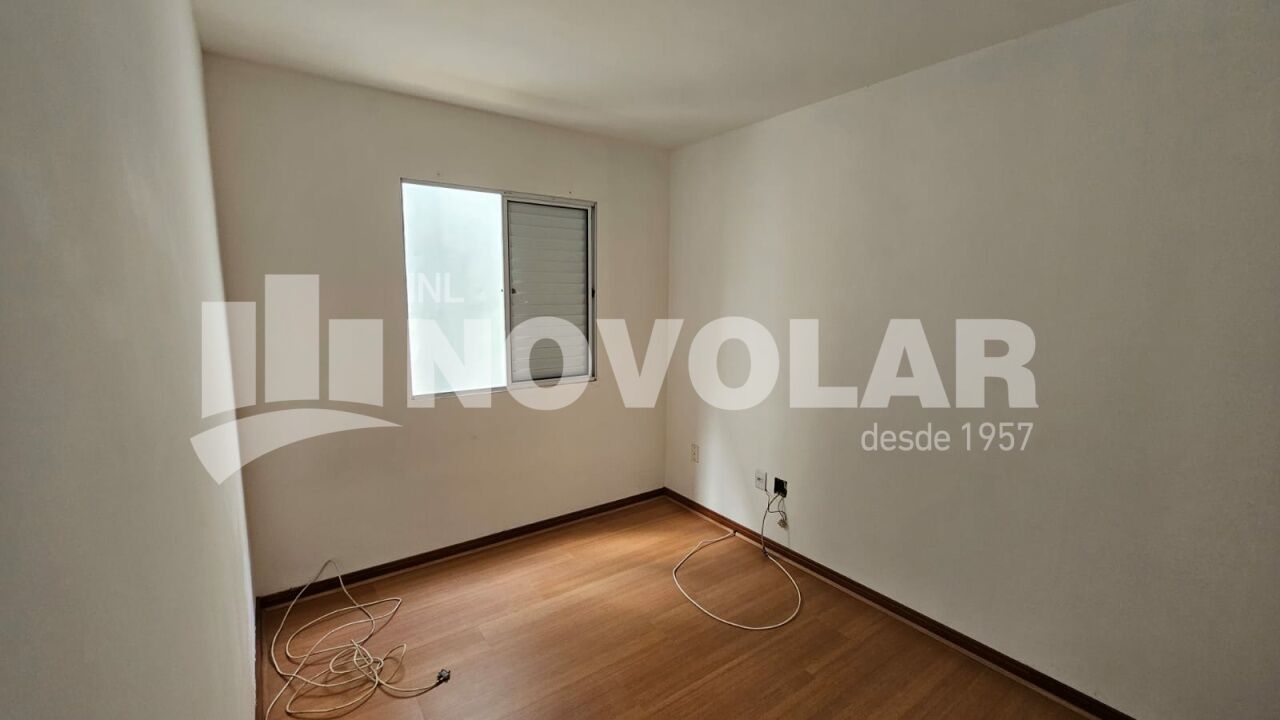 Foto 5 do imóvel VM220043