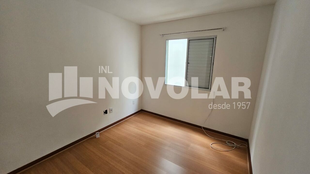 Foto 7 do imóvel VM220043