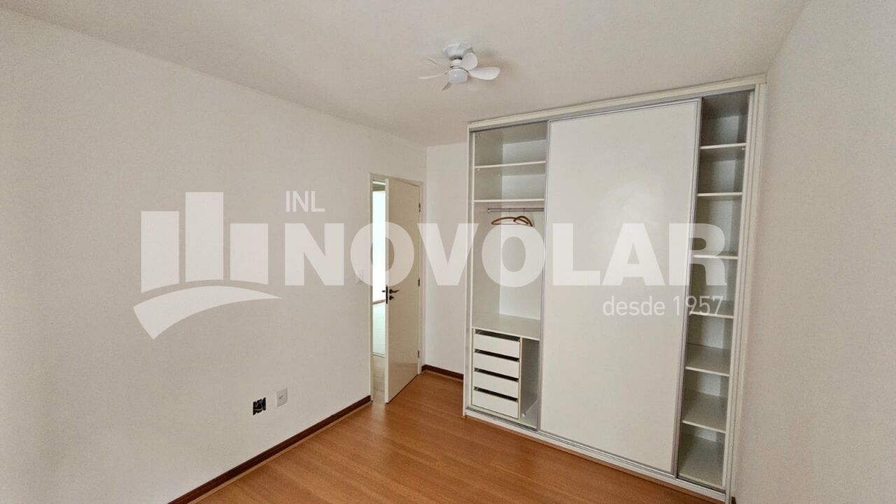 Foto 8 do imóvel VM220043