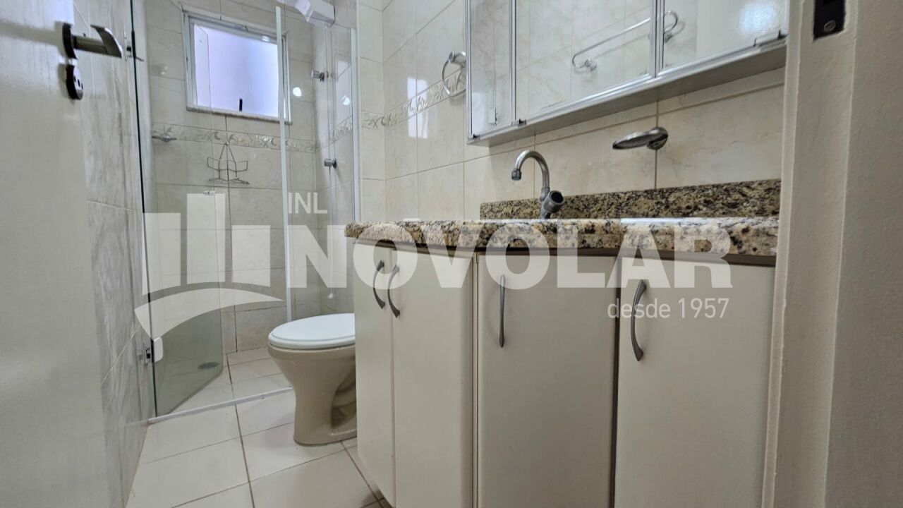 Foto 11 do imóvel VM220043