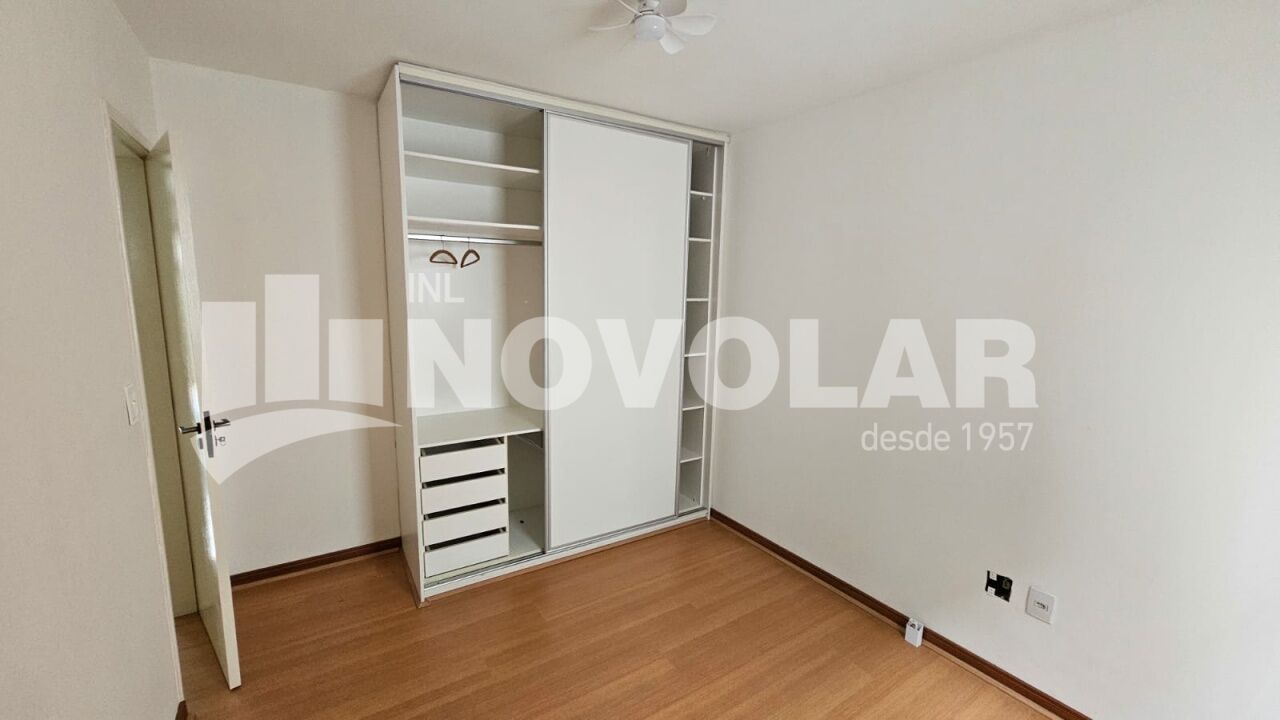 Foto 9 do imóvel VM220043