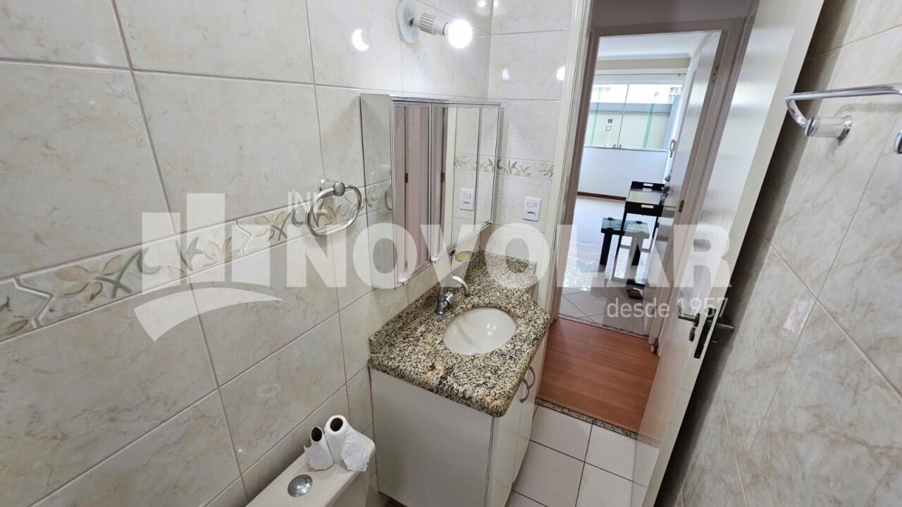 Foto 12 do imóvel VM220043