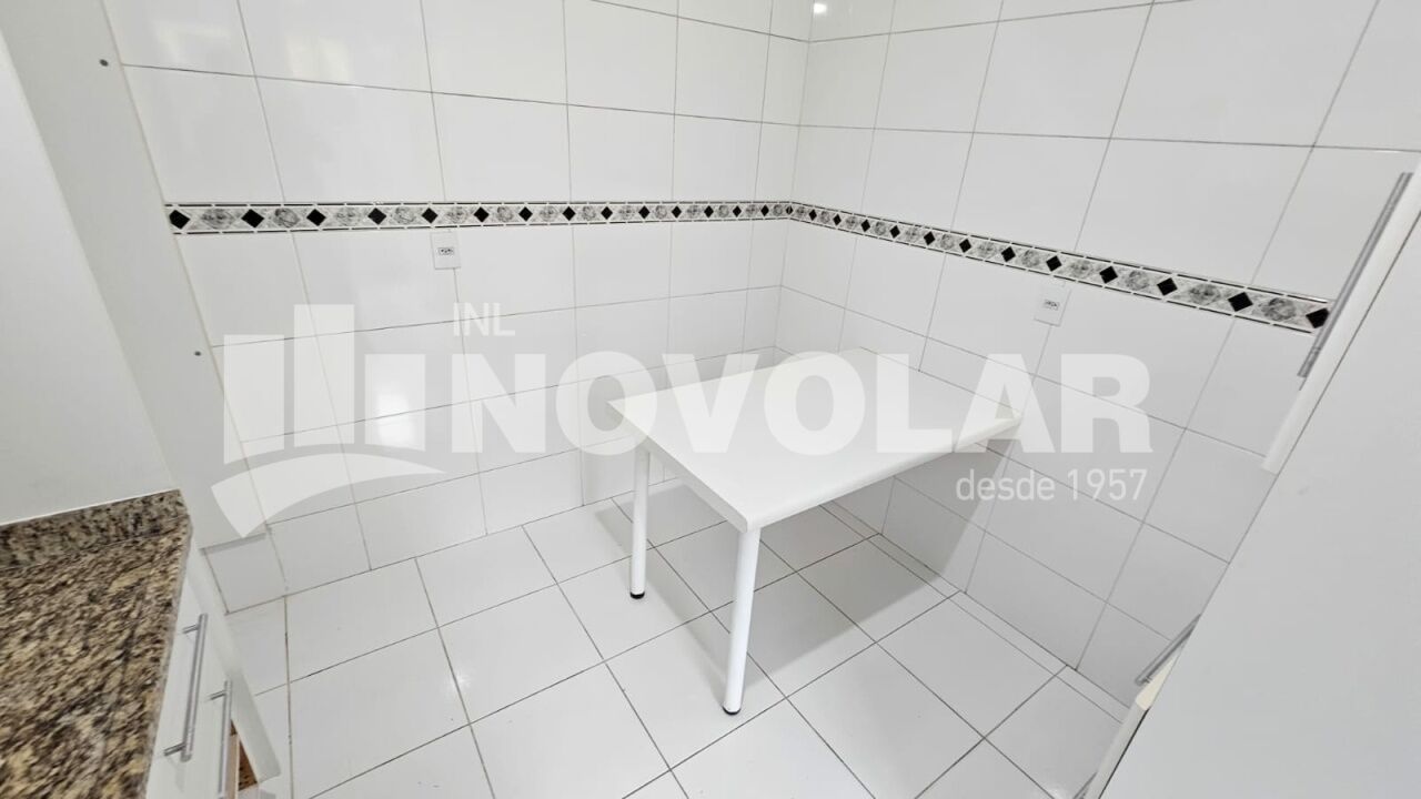 Foto 15 do imóvel VM220043