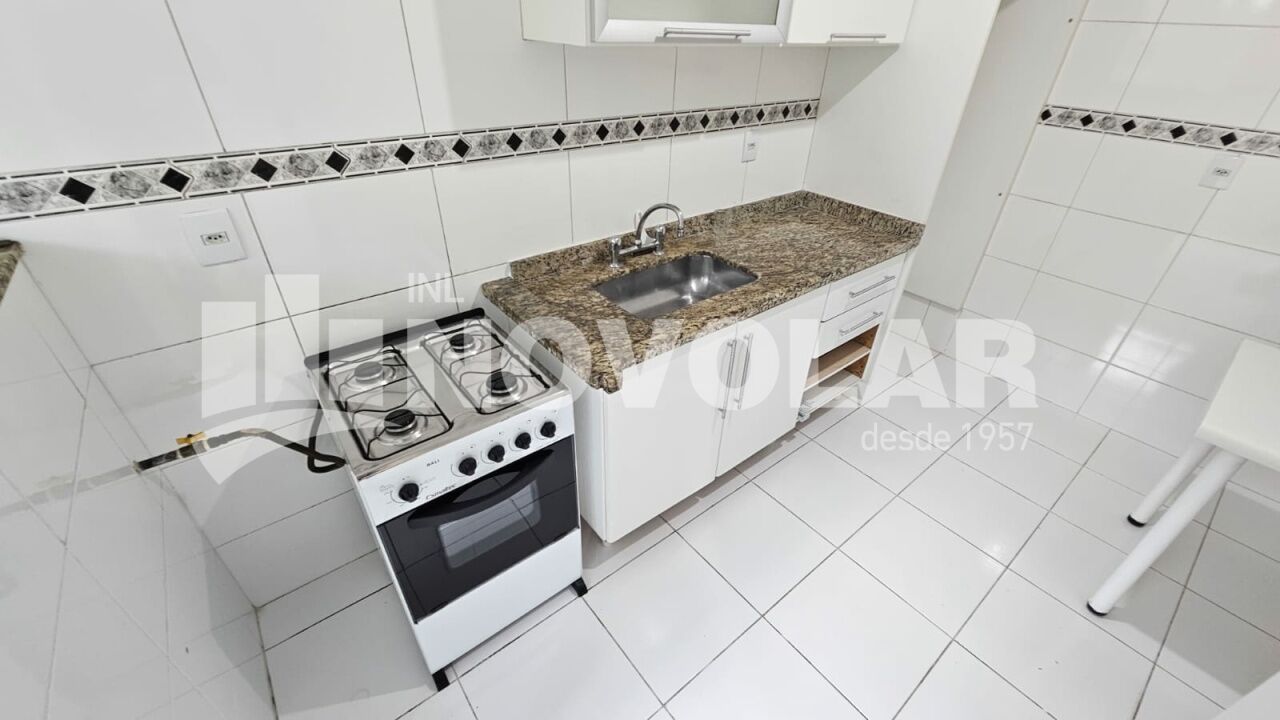 Foto 18 do imóvel VM220043