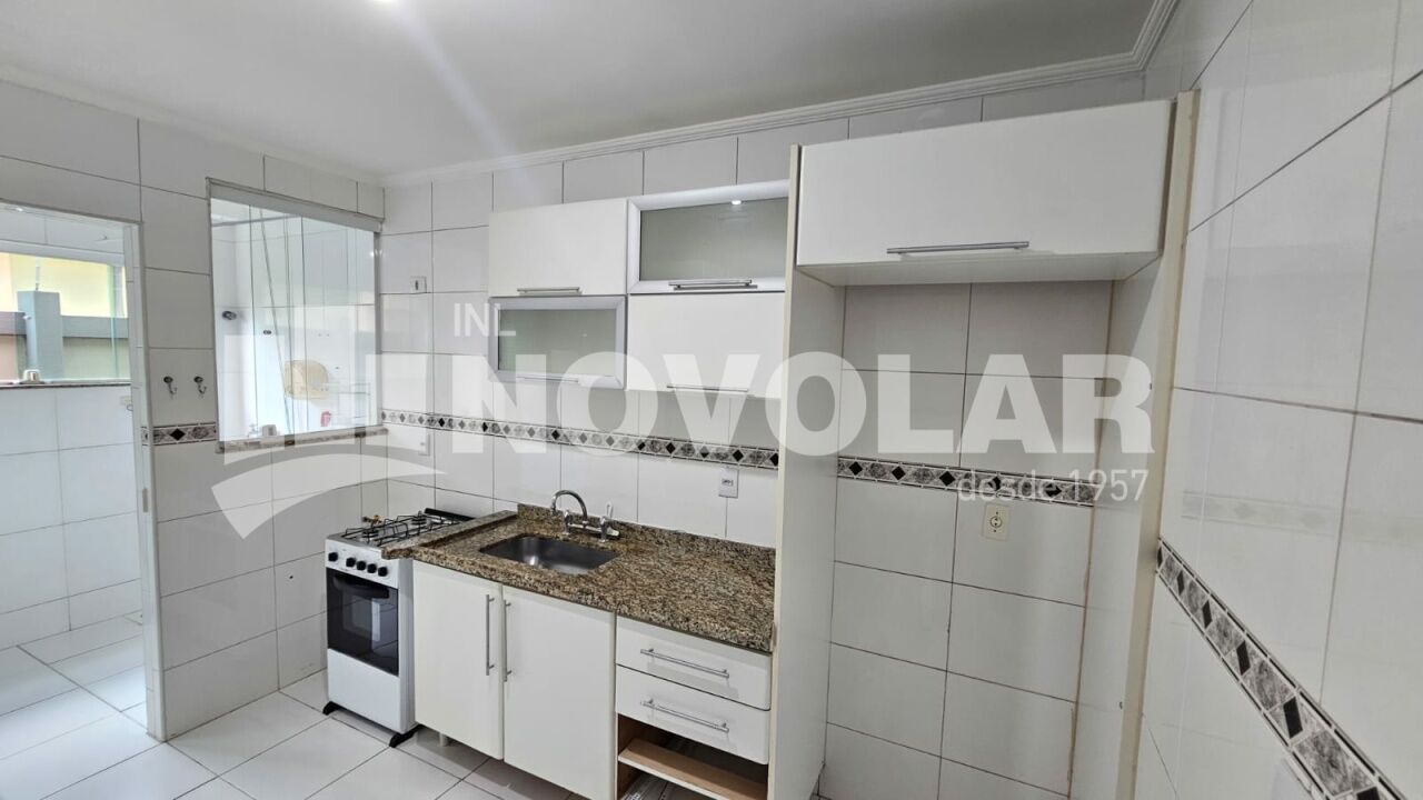 Foto 19 do imóvel VM220043