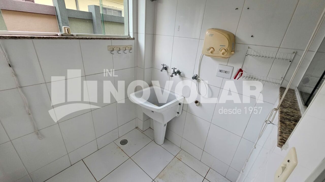 Foto 20 do imóvel VM220043