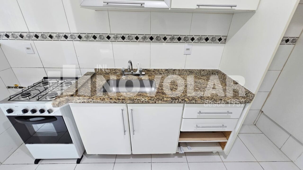 Foto 17 do imóvel VM220043