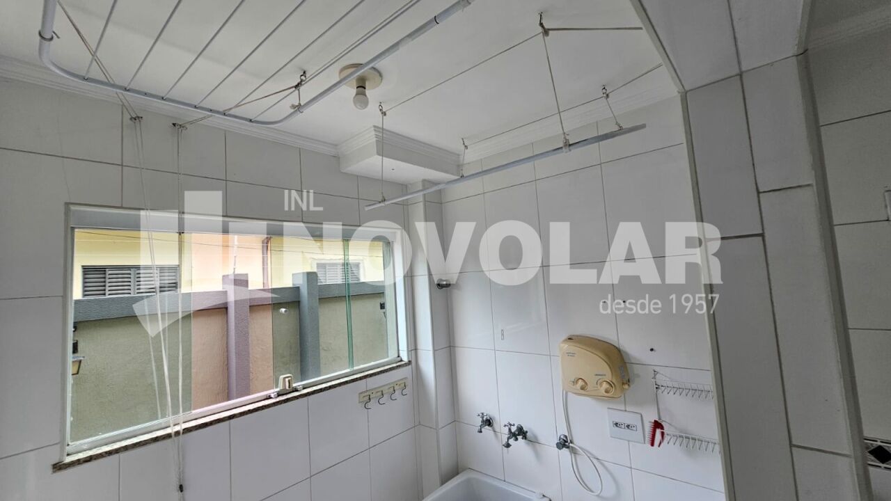 Foto 21 do imóvel VM220043