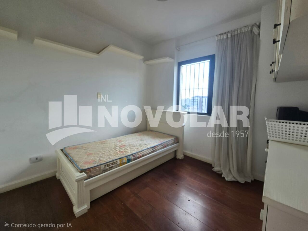 Foto 15 do imóvel VM220044