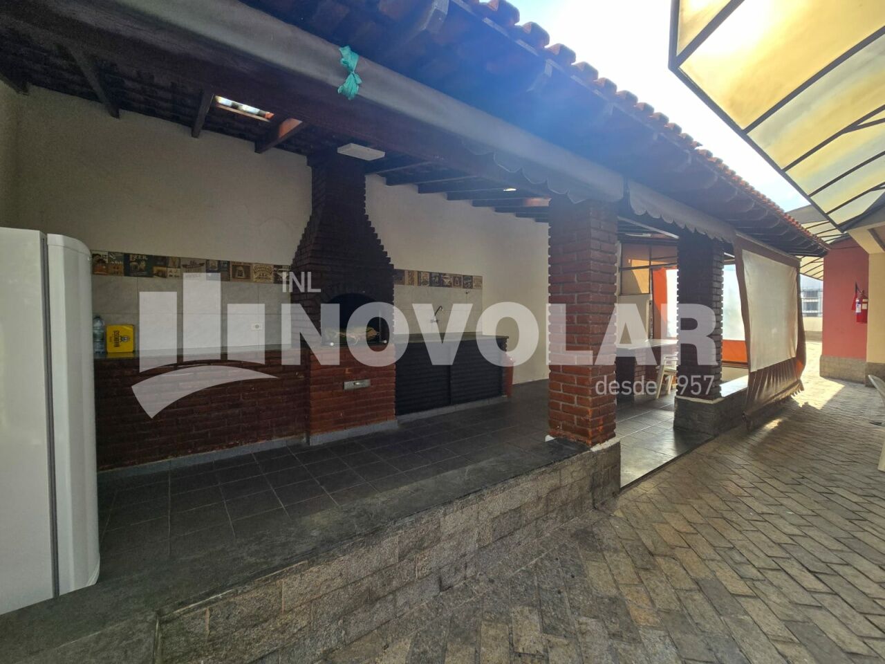 Foto 23 do imóvel VM220044