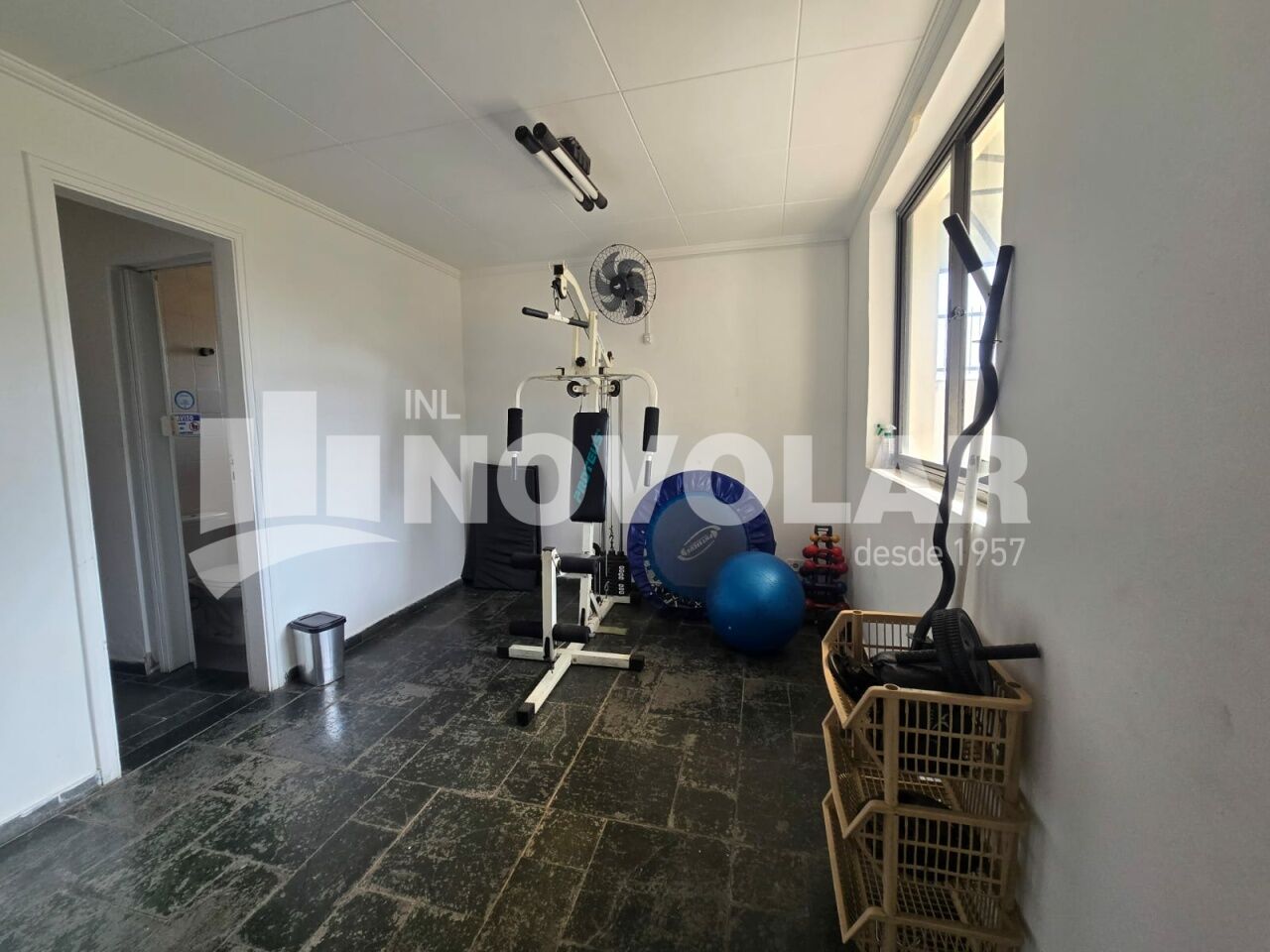 Foto 28 do imóvel VM220044