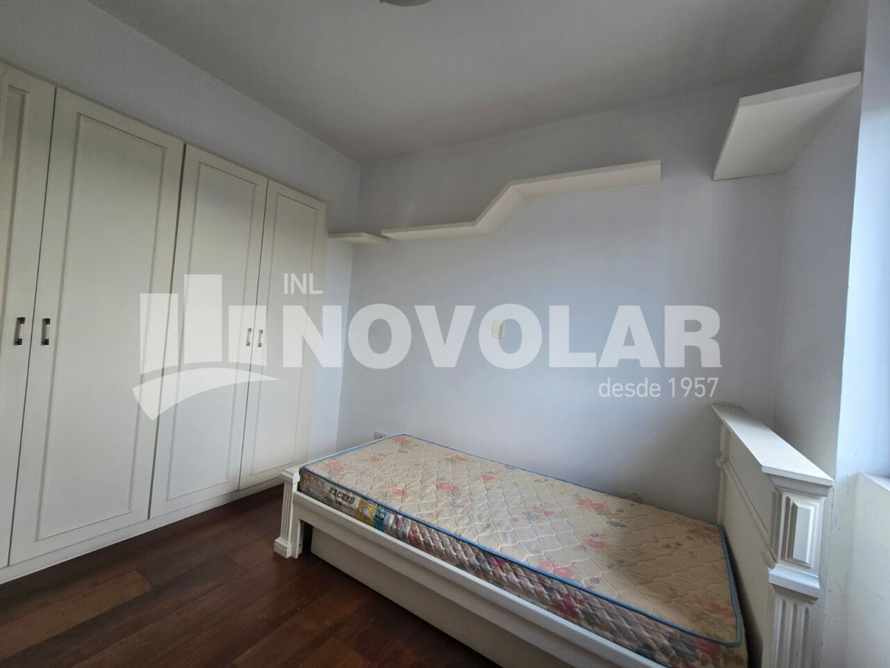 Foto 13 do imóvel VM220044