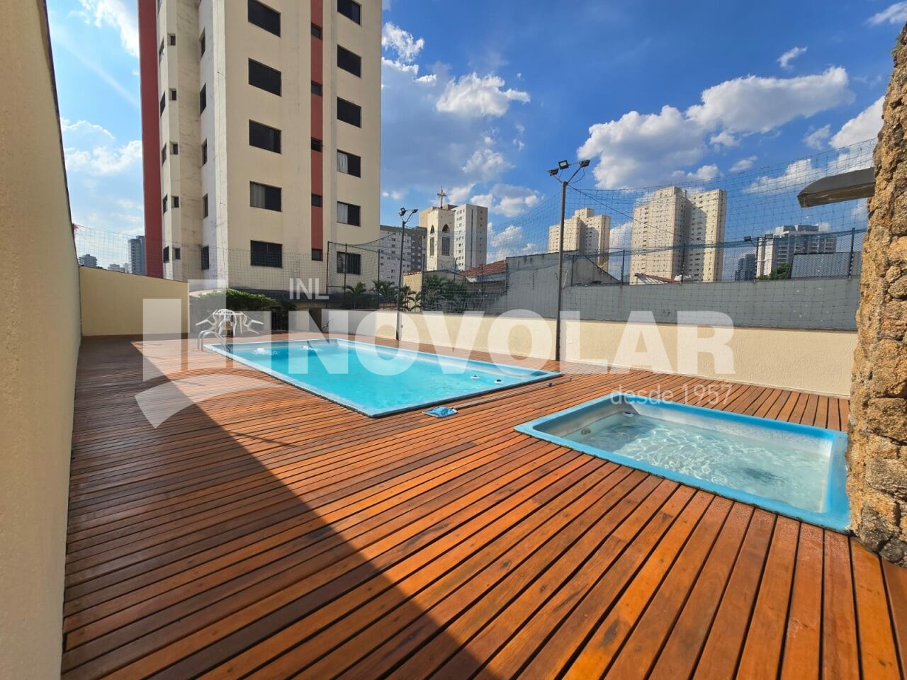 Foto 26 do imóvel VM220044