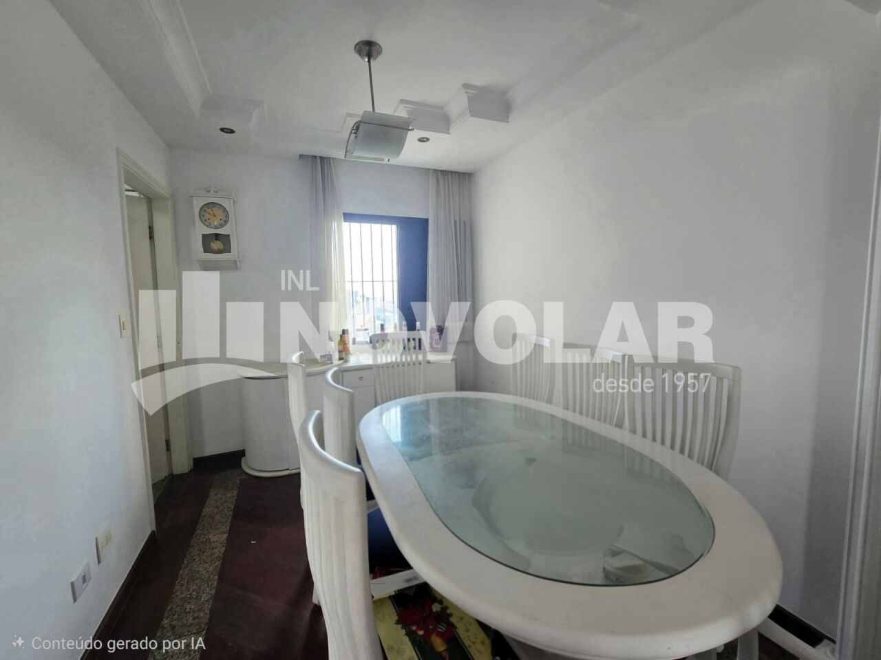 Foto 6 do imóvel VM220044