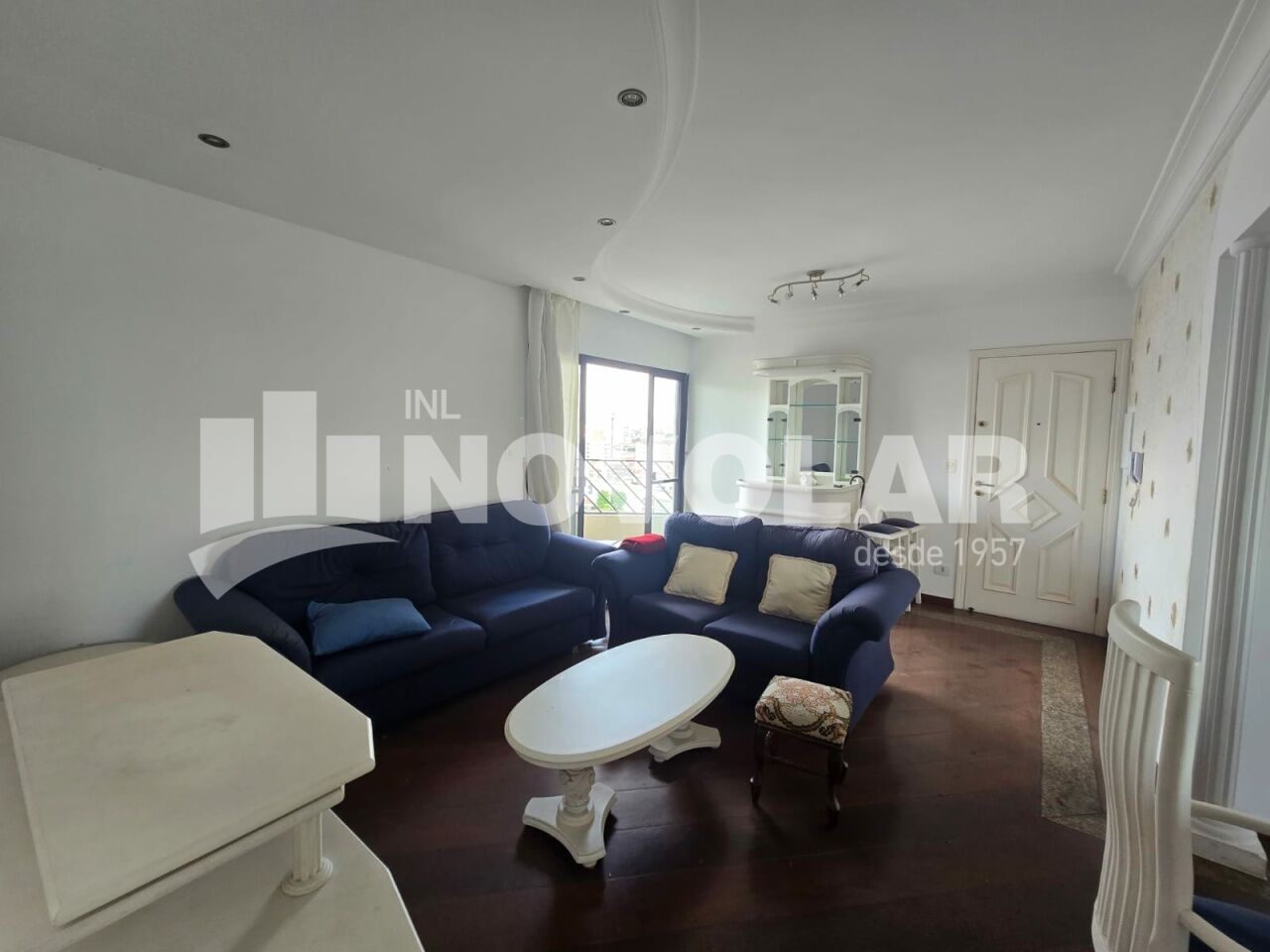 Foto 1 do imóvel VM220044