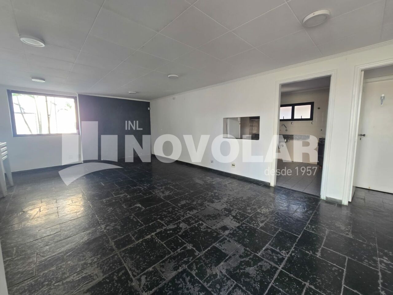 Foto 30 do imóvel VM220044