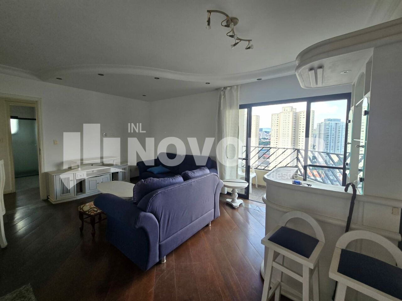 Foto 2 do imóvel VM220044