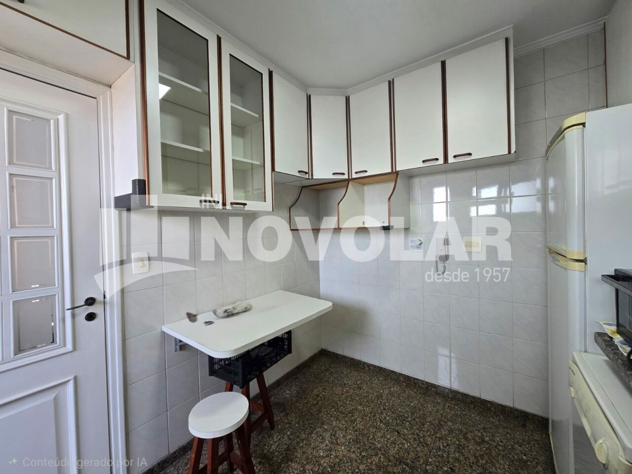 Foto 16 do imóvel VM220044