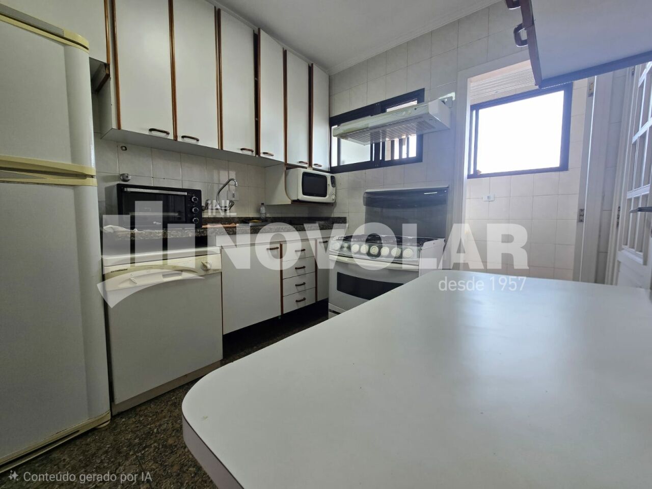 Foto 17 do imóvel VM220044