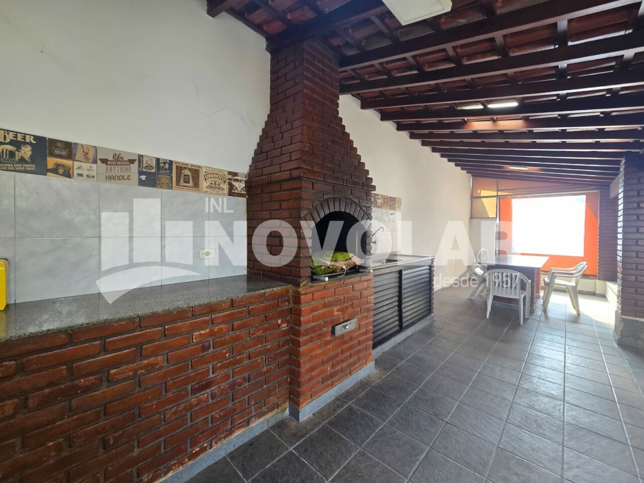 Foto 24 do imóvel VM220044