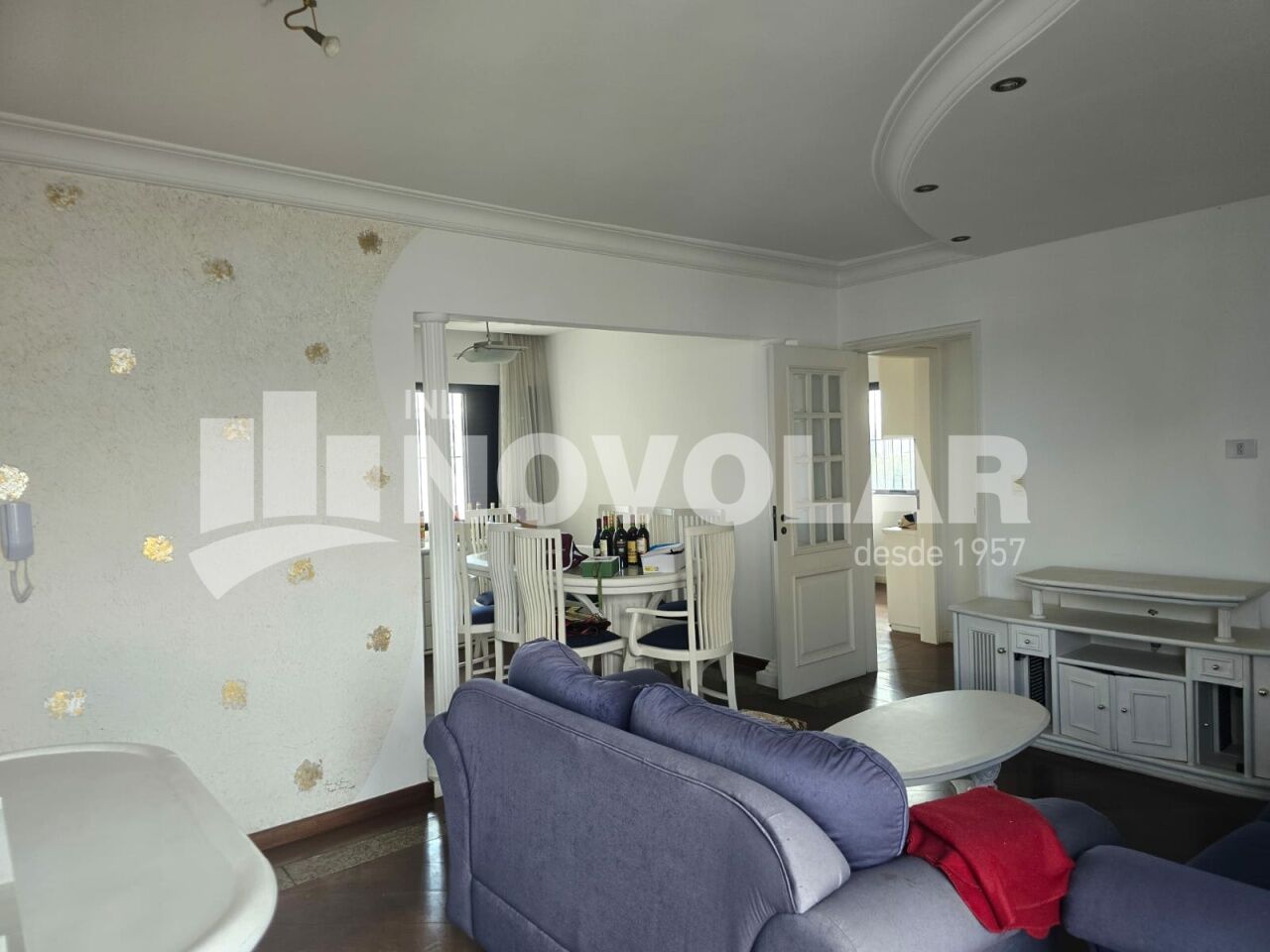 Foto 4 do imóvel VM220044